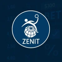 БК Зенит запустил Fantasy Sports: обзор новой функции ставок на виртуальные команды